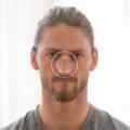 James Collins