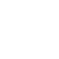Gaiza Collection